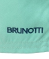 Preview: Brunotti - Catamaran Men Shorts