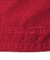 Preview: Brunotti - Drydock Men Shorts