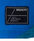 Preview: Brunotti - Duke Men Shorts