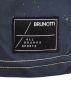 Preview: Brunotti - Element Men Shorts