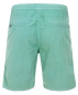 Preview: Brunotti - Griped Men Shorts