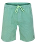 Preview: Brunotti - Griped Men Shorts