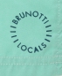 Preview: Brunotti - Lakeshore Men Shorts