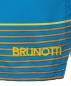 Preview: Brunotti - Leeboard Men Shorts