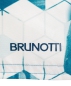 Preview: Brunotti - Maledives Men Shorts