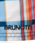 Preview: Brunotti - Mangrove Men Shorts