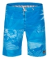 Preview: Brunotti - Outflow Men Shorts