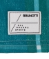 Preview: Brunotti - Rapid Men Shorts