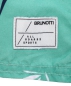 Preview: Brunotti - Starfish Men Shorts