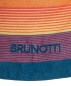 Preview: Brunotti - Sunscreen Men Shorts