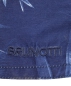 Preview: Brunotti - Tropic Men Shorts