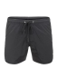 Preview: Brunotti - Cavazzoni Men Shorts