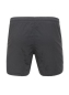 Preview: Brunotti - Cavazzoni Men Shorts