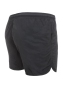 Preview: Brunotti - Cavazzoni Men Shorts