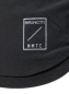 Preview: Brunotti - Cavazzoni Men Shorts