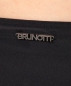 Preview: Brunotti - Dione Women Bikini