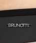Preview: Brunotti - Pearl Women Bikini
