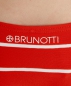Preview: Brunotti - Saida Womens Bikini Fit 4