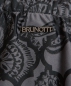 Preview: Brunotti - Waikiki Women Shorts