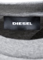 Preview: Diesel - S-Crew Division