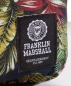 Preview: Franklin & Marshall - Rucksack