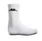 Preview: Kappa - Sportsocken 6er Pack