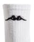 Preview: Kappa - Sportsocken 6er Pack