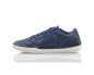 Preview: Lacoste - Court Minimal 316