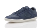 Preview: Lacoste - Court Minimal 316