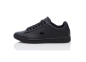 Preview: Lacoste - Carnaby Evo 317 3 SPW