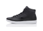 Preview: Lacoste - Carnaby Evo Mid 317 2 SPW