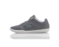 Preview: Lacoste - Court Minimal Sport