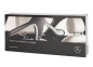 Preview: Mercedes Benz - Style & Travel Kleiderbügel