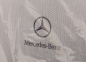 Preview: Mercedes Benz - Kühlbox portabel