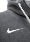 Preview: Nike - Team Club 19