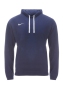 Preview: Nike - Mens Homme Club 19