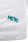 Preview: Nitro - Cinema Jacket