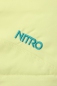 Preview: Nitro - Siren Jacket