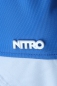 Preview: Nitro - Siren Jacket
