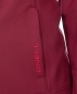 Preview: O'Neill - AYR Solo Softshell