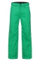 Preview: O'Neill - Base Pant