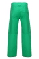 Preview: O'Neill - Base Pant