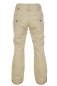 Preview: O'Neill - Chino Pant