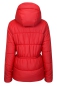 Preview: O'Neill - Comforter Padded Jacket
