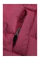 Preview: O'Neill - Comforter Padded Jacket