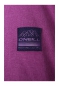 Preview: O'Neill - Crush Jacket