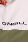 Preview: O'Neill - Cue Jacket