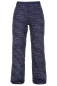 Preview: O'Neill - Curb Pant
