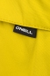 Preview: O'Neill - Exalt Pant