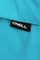 Preview: O'Neill - Exalt Pant